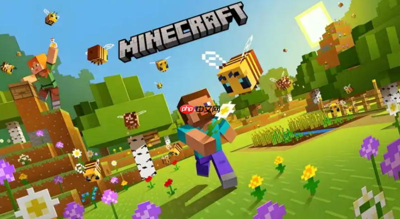 mcjs经典版网页复刻 mcjs原版画质在线入口