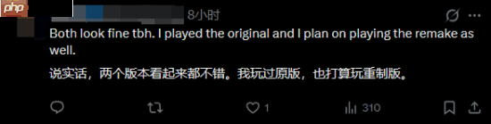 《波斯王子：时之砂重制版》新波斯王子与印度公主形象遭怒喷！你更喜欢哪一版？