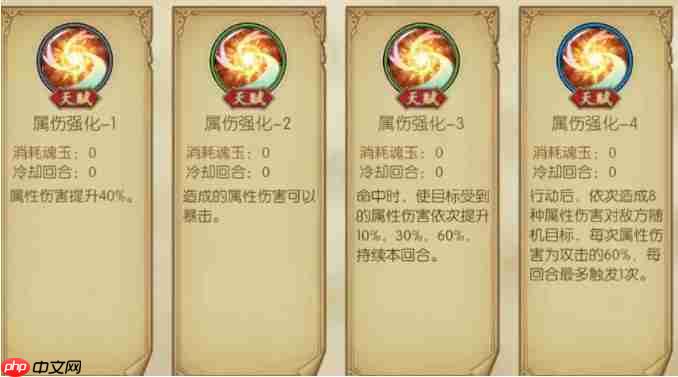 航海王燃烧意志航路探险【基德】攻略