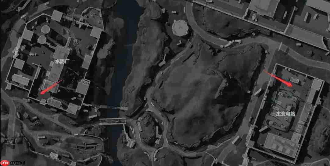 三角洲行动S7拆弹行动怎么玩