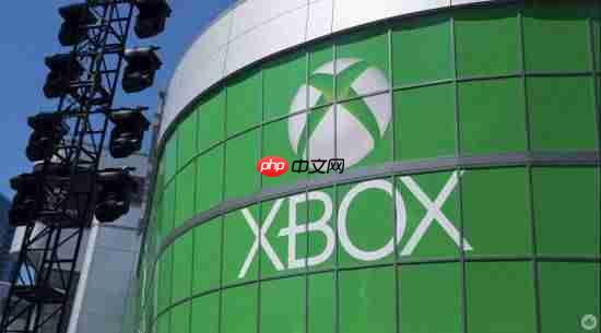 Xbox将于12月下架6款游戏：或因IP授权到期！