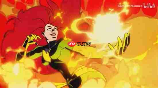 美队钢铁侠等集体亮相！《漫威宇宙入侵》开场公开