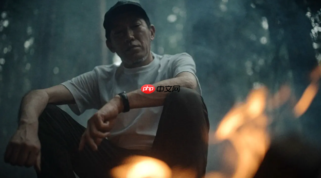 《生化危机》特别节目公布 三上真司出镜揭秘游戏秘闻