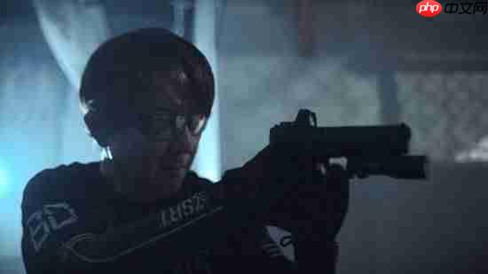 《生化危机》特辑定档！开发者再聚首揭秘传奇系列