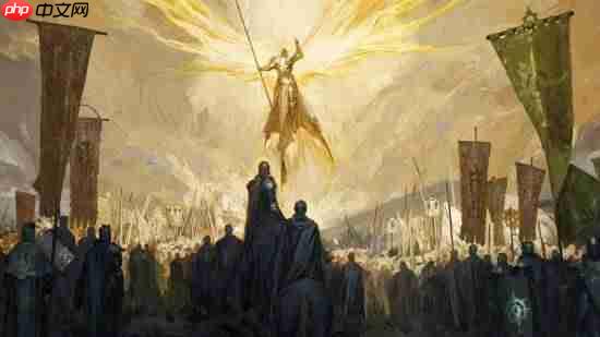 《暗黑4》S11装备系统改动：回火永远不怕歪了！