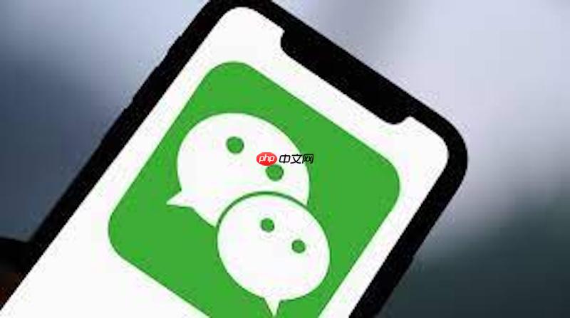 球球大作战微信小游戏网页版入口 球球大作战在线点击即玩