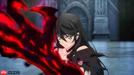 《狂战传说复刻》大量截图公开！和原版区别多大？