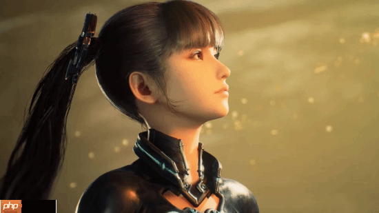 《剑星2》或不再是PS独占！开发商已获得NS2套件