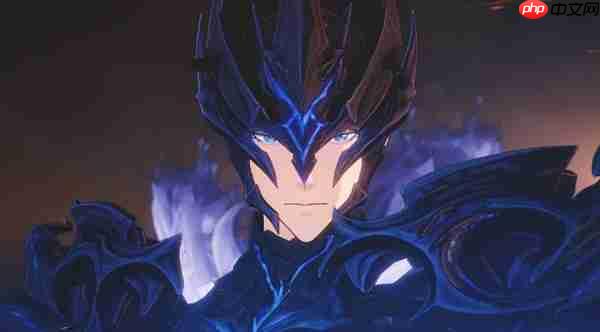 《我独自升级：起立·觉醒》抢先体验阶段玩家好评如潮，明日11月25日正式发售