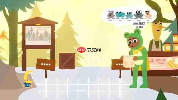 《以太术士》发行商offbrand games首次参展Weplay，可爱新作广受玩家好评