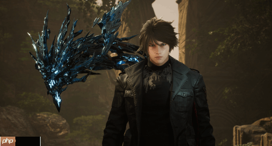 PS在Steam开启特卖！《剑星》《对马岛之魂》等多款大作打折!