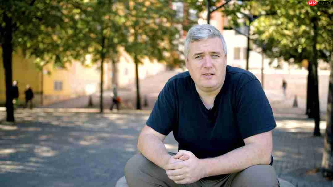 《ARC Raiders》开发幕后纪录片 原本是纯粹PvE游戏