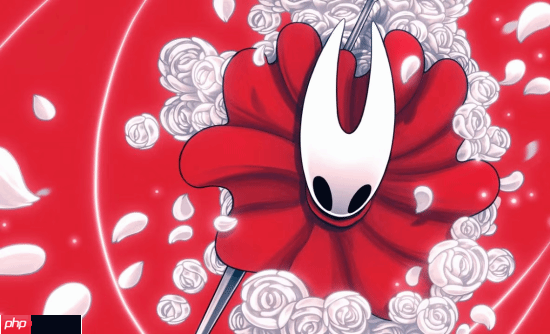 开发商谈《丝之歌》20美元定价：一个"公道价格"罢了