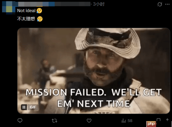 调查显示超40%玩家“很不满”Xbox新发布会！你觉得如何？