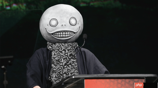 横尾太郎游戏被砍喊冤 前SE高管：不赚钱肯定砍啊！