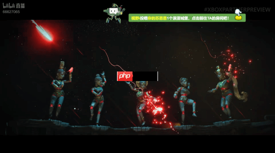 印度新游《拉吉：kaliyuga》公布！有定制闪避系统