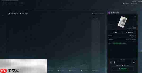 三角洲行动零号大坝钥匙卡推荐 零号大坝必备钥匙卡推荐