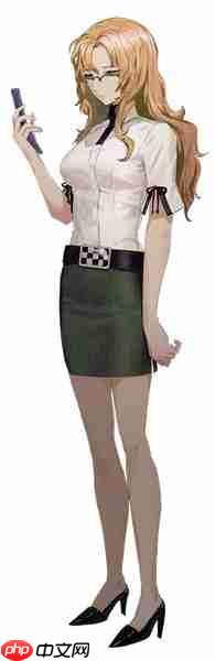 《STEINS;GATE RE:BOOT》确定推出 Steam 版