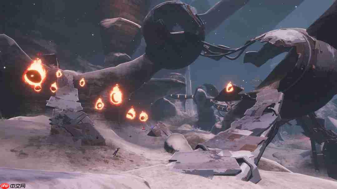 《雨中冒险2》第三个DLC “合金意念”好评如潮