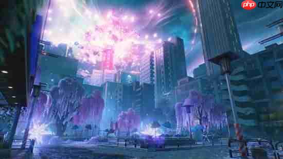 《鸣潮》登Steam全球热销榜！