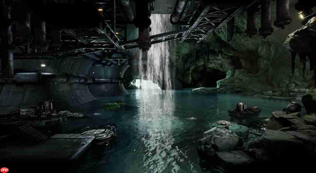 几乎打对折！ 国产类银游戏《暗影火炬城》Steam价格永降