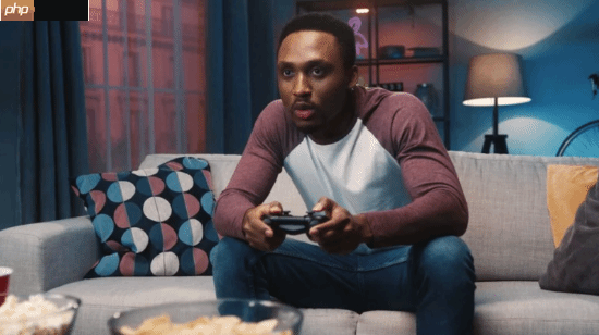 全球大多玩家更爱单人游戏！年轻玩家却更爱多人