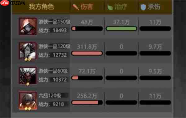 神探诡事录穷楼秘案困难5-6过关攻略