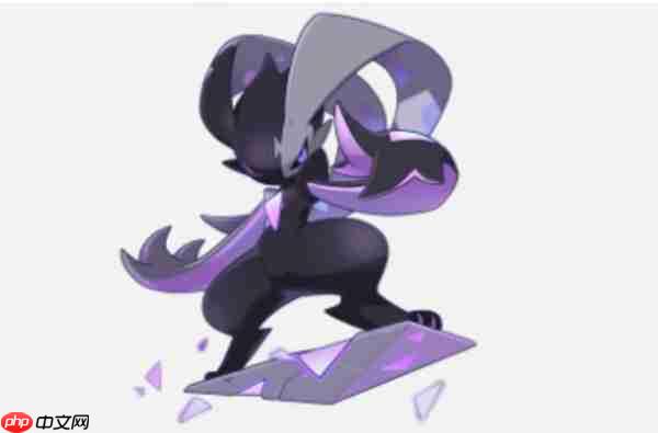 洛克王国世界稀有神宠选择介绍