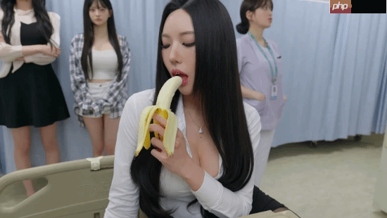 劲爆韩国影游《阿西室友2》现已发售!Steam特别好评