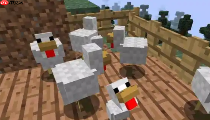 mcjs我的世界H5版 mcjs网页版官方登录入口