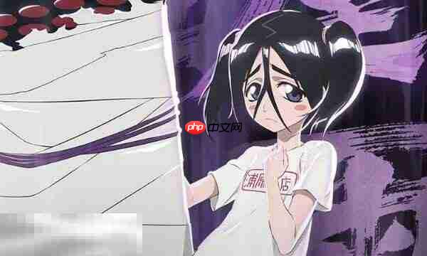 境界刀鸣䌷屋雨技能是什么 䌷屋雨角色定位及技能介绍