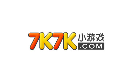 7k7k小游戏免费玩_7k7k赛车游戏大全 - php中文网