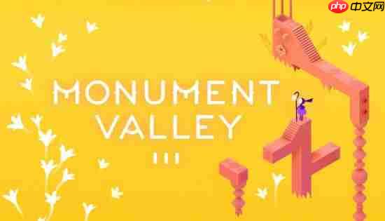 Polygon批评TGA：根本不懂游戏 明显专业性不足