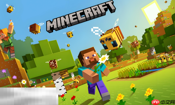 我的世界移动版wiki入口在哪 最全资料查询站点地址