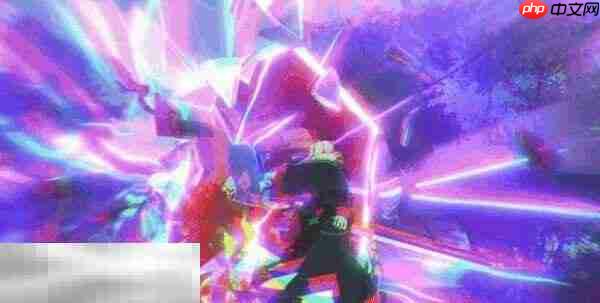 境界刀鸣浦原喜助技能是什么 浦原喜助角色定位及技能介绍