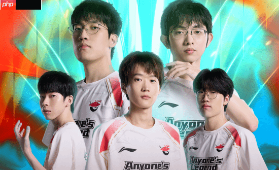 al官宣tabe教练离队后网友吐槽：言而无信之徒！