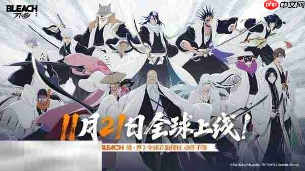 境界刀鸣好玩吗 境界刀鸣游戏类型介绍