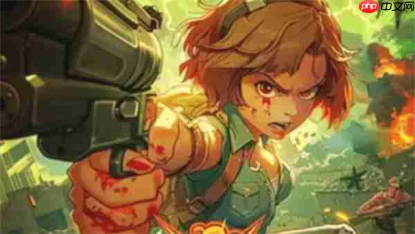 向僵尸开炮裤子至尊毕业宝石选择推荐指南