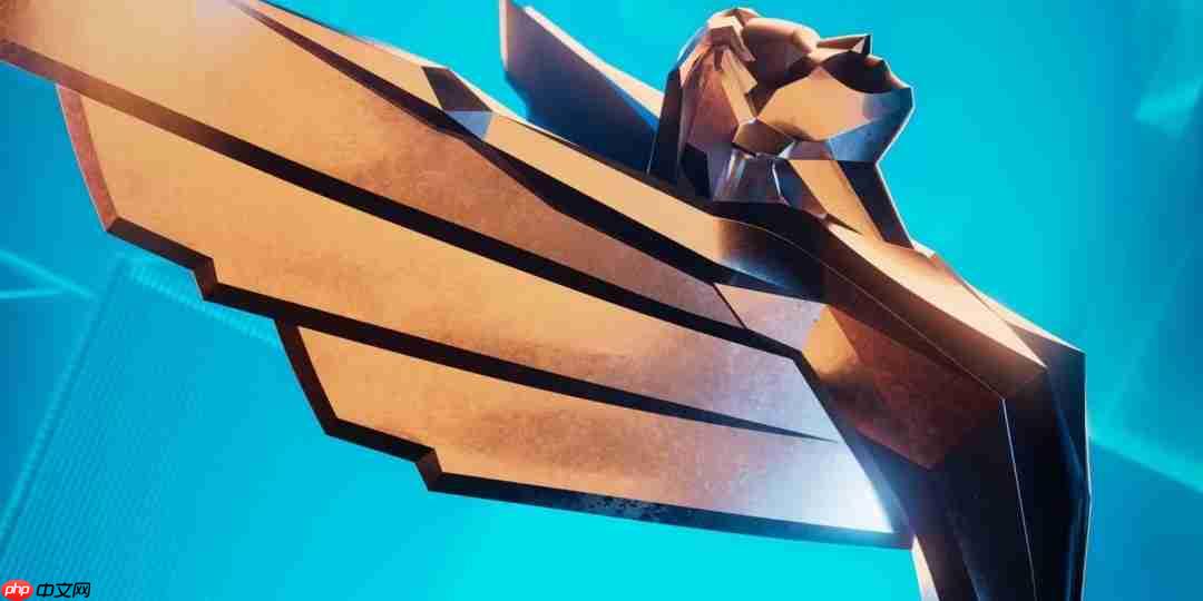 只为遵守规则 《Megabonk》开发者退出TGA评选