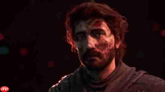 TGA年度最佳提名6席3席独立游戏？玩家吐槽含金量低