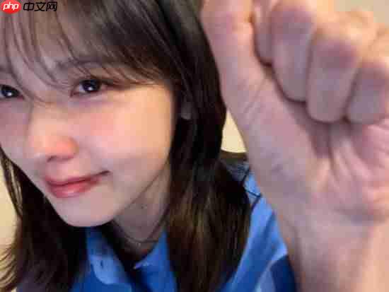 《寂静岭f》加藤小夏提名TGA！本人回应：阿里嘎多