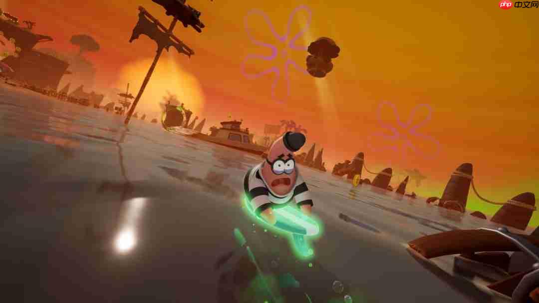 Steam新游周报：《绝地求生》制作组新作