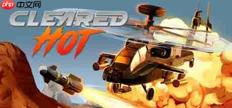 Steam新游周报：《绝地求生》制作组新作