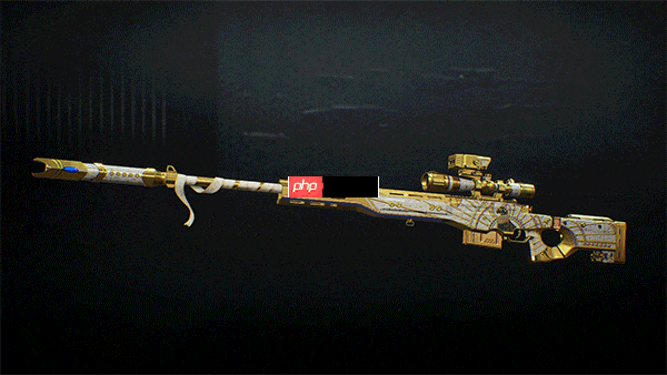 三角洲行动s7「阿萨拉」赛季通行证全攻略