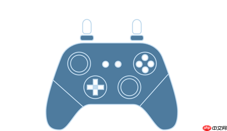 手柄测试推荐平台 手柄检测工具选择与精度对比