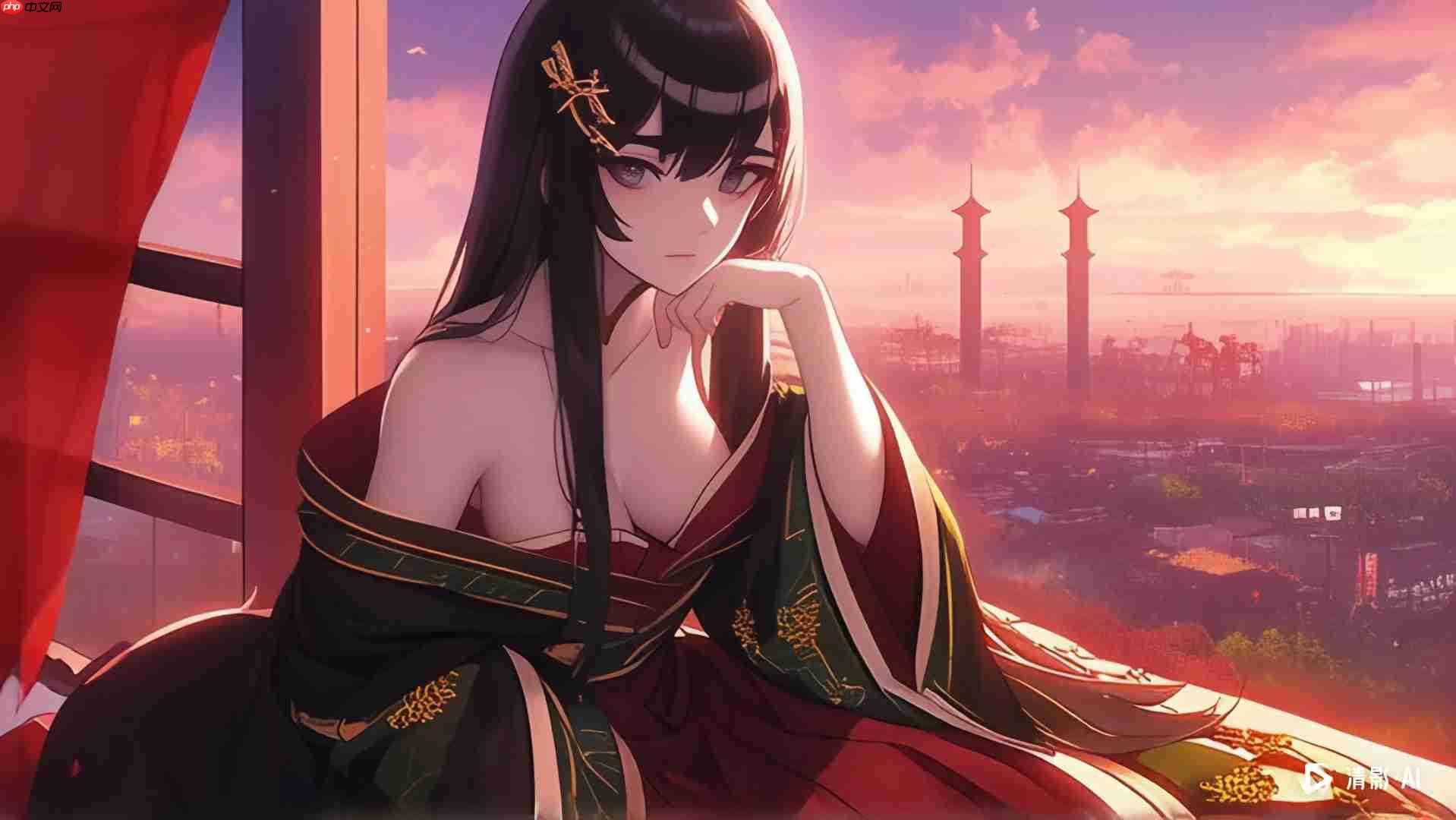 葬花暗黑桃花源双花线结局一览-葬花暗黑桃花源双花线结局有哪些