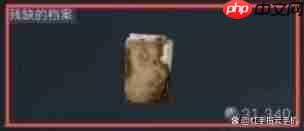 三角洲行动S7赛季制造/上交物品速览