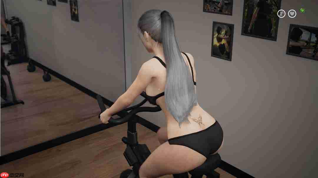 玩法深度提升！国产第三人称丧尸游戏《致命解药》更新第二章 