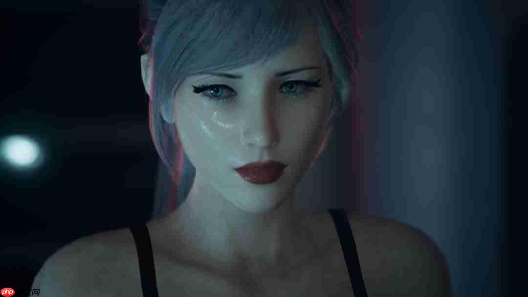 玩法深度提升！国产第三人称丧尸游戏《致命解药》更新第二章 