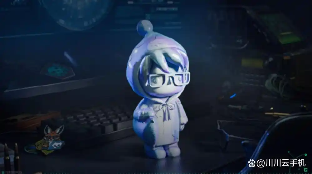 三角洲行动S7大坝长弓拉小宅手提箱点位大全